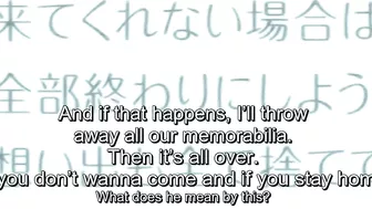 Horny schoolgirl masturbating in public gets gangbanged by dirty dudes. #Hentai