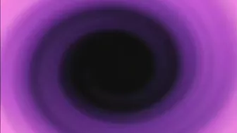 Tom Thumb's erotic adventure begins with him being shrunk and watching a girl masturbate on his bed.