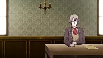 Eris, a hentai sex slave, was humiliated on stage with bottles.