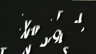 Schoolgirl ravished by monsters in woods, hentai-style.