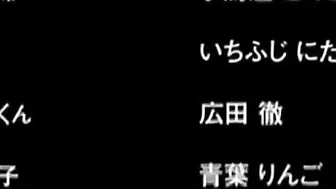 I'll be your slave, a slut with big boobs in a swimsuit, ready for immediate dick insertion. #Hentai