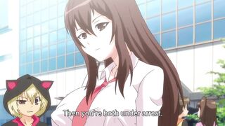 Hentai sex with legal teens is now available on our website. Enjoy!