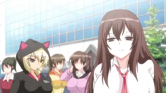 Hentai sex with legal teens is now available on our website. Enjoy!