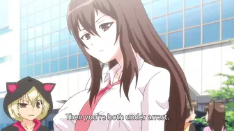 Hentai sex with legal teens is now available on our website. Enjoy!