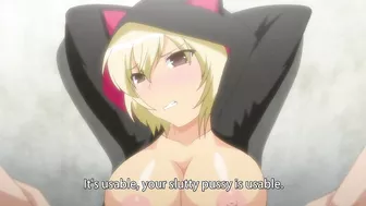 Hentai sex with legal teens is now available on our website. Enjoy!