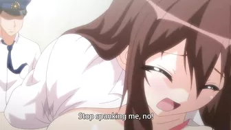 Hentai sex with legal teens is now available on our website. Enjoy!