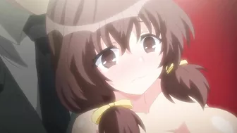 Hentai sex with legal teens is now available on our website. Enjoy!