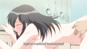 Hentai sex with legal teens is now available on our website. Enjoy!