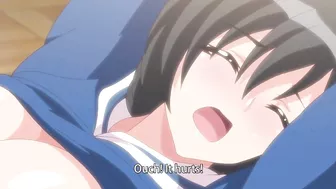 Hentai sex with legal teens is now available on our website. Enjoy!