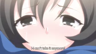 Hentai sex with legal teens is now available on our website. Enjoy!