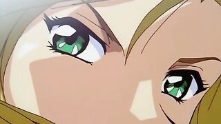 Hentai video featuring an ugly man giving a schoolgirl painful anal sex and rough intercourse.