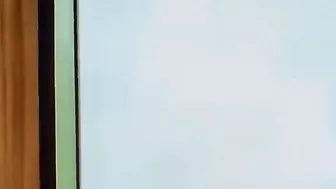 Hentai video featuring an ugly man giving a schoolgirl painful anal sex and rough intercourse.