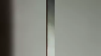 Hentai video featuring an ugly man giving a schoolgirl painful anal sex and rough intercourse.