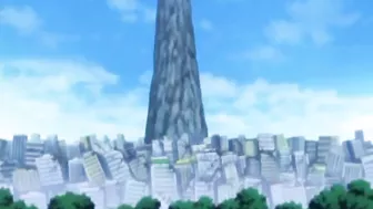 Hentai anime scene with schoolgirls being gangbanged by guards and tentacles.