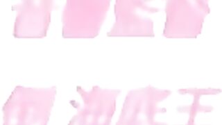 Blackmailed by a hentai teacher, a schoolgirl's pussy is relentlessly pounded in an explicit video.