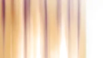 Horny hentai slut gets ass-fucked in office window.