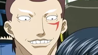 A teenage girl on a train is sexually assaulted by an unknown man who pulls down her underwear and fingers her.