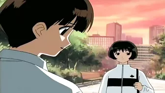 A teenage girl on a train is sexually assaulted by an unknown man who pulls down her underwear and fingers her.