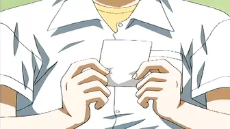 A teenage girl on a train is sexually assaulted by an unknown man who pulls down her underwear and fingers her.