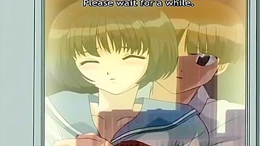 A teenage girl on a train is sexually assaulted by an unknown man who pulls down her underwear and fingers her.