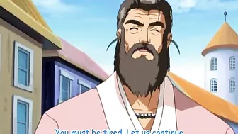 A cute young woman with a small body is bound and penetrated by multiple tentacle appendages in every orifice.