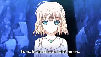 Hentai video - Busty teens in a dystopian world are sexually assaulted by monstrous men.