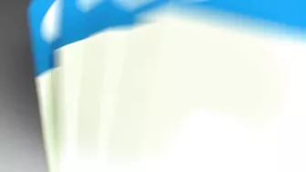 Imaizumi takes his schoolgirl harem on a hot spring trip that ends in an orgy. #Hentai