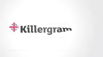 Athletic guys come from gloryhole room to penetrate attractive Indian woman Miya Rai in spacious toilet