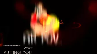 Cheerful chick Jade Nile sucks dick with enthusiasm then gets her trimmed twat drilled on POV camera