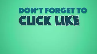 Sexy chicks never know where guys will fuck them but they are always ready