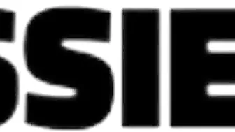 Australian babe in stockings gave blowjob and fucked by bald lover on table