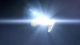 Teen hottie replaces masturbation with old man's hairy dick