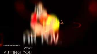 Energizing Latina schoolgirl gladly takes cock in wet holes Energizing Latina schoolgirl gladly takes cock in wet holes