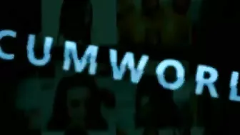 Compilation of profuse cumshots over famous pornstars' faces Compilation of profuse cumshots over famous pornstars' faces