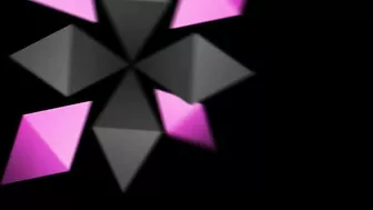 Sweetheart caresses sissy before has amazing sex with paramour