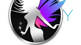 Fantastic sex in the shower with astonishing Natalia Star Fantastic sex in the shower with astonishing Natalia Star