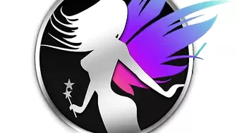 Strawberry and vaginal creampie for girl with succulent tits