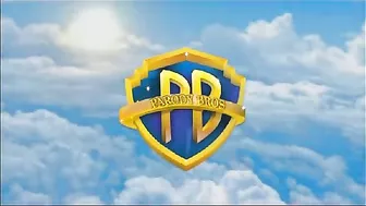 Bastilda didn't know she could melt from Iron Lumberjack's cum