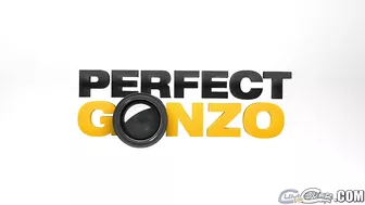 Piping-hot slut Misha Cross sucks four boners and gets facialized