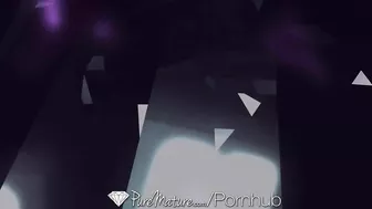 Long-haired bombshell Shawna Lenee meets beloved with hot sex Long-haired bombshell Shawna Lenee meets beloved with hot sex