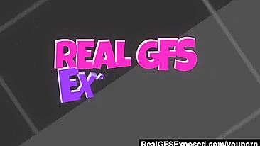 Real GFs Exposed