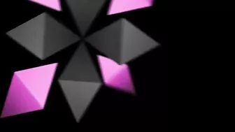 Gentle Alexis Brill forgets about everything making love to her man