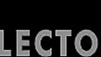 Life Selector video with four top pornstars with hot shapes