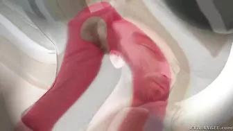 Man dreams about Karlie Montana sucking and riding his cock Man dreams about Karlie Montana sucking and riding his cock