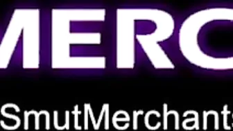 Red-haired MILF easily tempted guy and milked him for all his worth Red-haired MILF easily tempted guy and milked him for all his worth