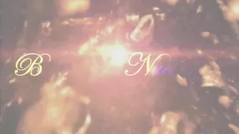 Exotic Desi miss appears naked in forbidden Orient porn