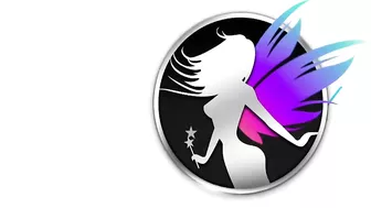 Fantastic oil massage and mesmerizing sex with Lily Lova