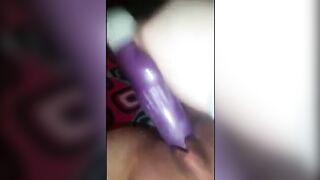 How girls squirt in awesome female orgasm compilation