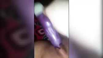 How girls squirt in awesome female orgasm compilation How girls squirt in awesome female orgasm compilation