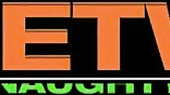 Man has threesome sex with brunette maid and blonde nurse Man has threesome sex with brunette maid and blonde nurse